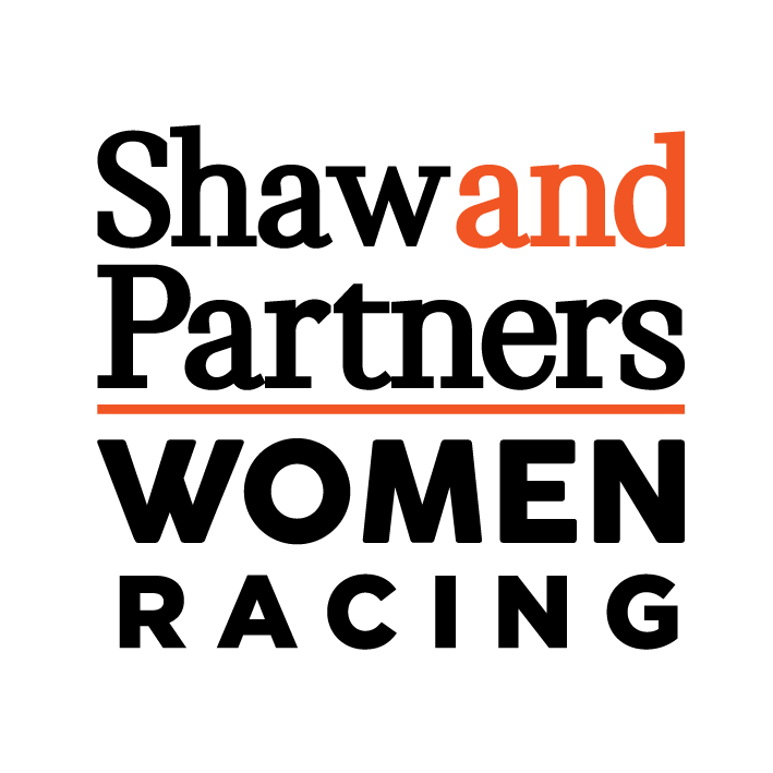 Women Racing Pty Ltd – Copyright 2025